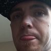 garrettkevin25